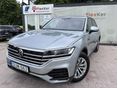Volkswagen Touareg 3.0 V6 TDI Camel Tiptronic ic 