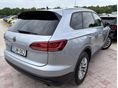 Volkswagen Touareg 3.0 V6 TDI Camel Tiptronic ic 