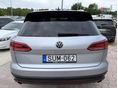Volkswagen Touareg 3.0 V6 TDI Camel Tiptronic ic 
