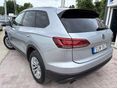 Volkswagen Touareg 3.0 V6 TDI Camel Tiptronic ic 