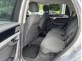 Volkswagen Touareg 3.0 V6 TDI Camel Tiptronic ic 