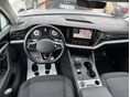 Volkswagen Touareg 3.0 V6 TDI Camel Tiptronic ic 