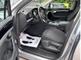 Volkswagen Touareg 3.0 V6 TDI Camel Tiptronic ic 