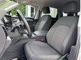 Volkswagen Touareg 3.0 V6 TDI Camel Tiptronic ic 