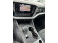 Volkswagen Touareg 3.0 V6 TDI Camel Tiptronic ic 