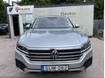 Volkswagen Touareg 3.0 V6 TDI Camel Tiptronic ic 