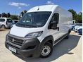 Fiat Ducato Maxi 2.3 Mjet XLH2 3.5 t   