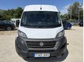 Fiat Ducato Maxi 2.3 Mjet XLH2 3.5 t   