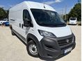Fiat Ducato Maxi 2.3 Mjet XLH2 3.5 t   