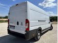 Fiat Ducato Maxi 2.3 Mjet XLH2 3.5 t   