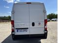 Fiat Ducato Maxi 2.3 Mjet XLH2 3.5 t   