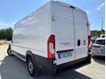 Fiat Ducato Maxi 2.3 Mjet XLH2 3.5 t   