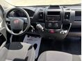 Fiat Ducato Maxi 2.3 Mjet XLH2 3.5 t   
