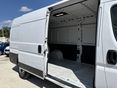 Fiat Ducato Maxi 2.3 Mjet XLH2 3.5 t   