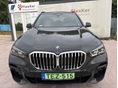 Bmw X5 xDrive45e      M Sport! Soft-close!