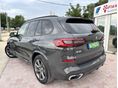 Bmw X5 xDrive45e      M Sport! Soft-close!