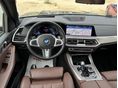 Bmw X5 xDrive45e      M Sport! Soft-close!
