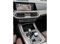 Bmw X5 xDrive45e      M Sport! Soft-close!