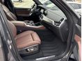 Bmw X5 xDrive45e      M Sport! Soft-close!
