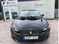 Peugeot 508 1.6 PureTech Active Pack EAT8    