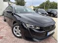 Peugeot 508 1.6 PureTech Active Pack EAT8    