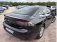 Peugeot 508 1.6 PureTech Active Pack EAT8    