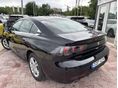 Peugeot 508 1.6 PureTech Active Pack EAT8    