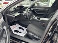 Peugeot 508 1.6 PureTech Active Pack EAT8    