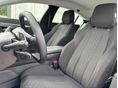 Peugeot 508 1.6 PureTech Active Pack EAT8    