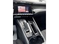 Peugeot 508 1.6 PureTech Active Pack EAT8    
