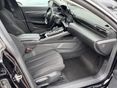 Peugeot 508 1.6 PureTech Active Pack EAT8    
