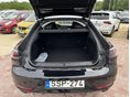 Peugeot 508 1.6 PureTech Active Pack EAT8    