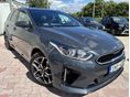 Kia Cee'd Ceed SW 1.6 CRDi HP Hybrid Gold GT Line DCT    