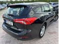 Ford Focus 1.5 EcoBoost Business     