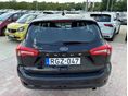 Ford Focus 1.5 EcoBoost Business     