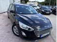 Ford Focus 1.5 EcoBoost Business     