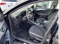 Ford Focus 1.5 EcoBoost Business     