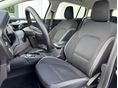Ford Focus 1.5 EcoBoost Business     