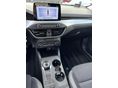 Ford Focus 1.5 EcoBoost Business     