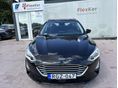 Ford Focus 1.5 EcoBoost Business     