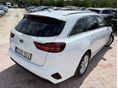Kia Cee'd Ceed SW 1.5 T-GDI Gold    