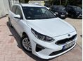 Kia Cee'd Ceed SW 1.5 T-GDI Gold    