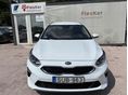 Kia Cee'd Ceed SW 1.5 T-GDI Gold    