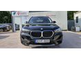 Bmw X1 xDrive20i Advantage    