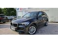 Bmw X1 xDrive20i Advantage    