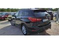 Bmw X1 xDrive20i Advantage    