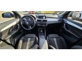 Bmw X1 xDrive20i Advantage    