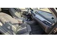 Bmw X1 xDrive20i Advantage    