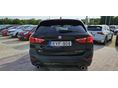 Bmw X1 xDrive20i Advantage    