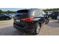 Bmw X1 xDrive20i Advantage    